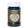 PENTART BEJCA LAZUR ŻEL 100 ml HEBAN