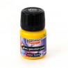 PENTART FARBA DO PORCELANY ŻÓŁTY 30 ml