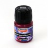 PENTART FARBA DO PORCELANY MAGENTA 30 ml