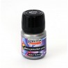 PENTART FARBA DO PORCELANY SREBRNY 30 ml