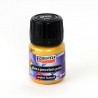 PENTART FARBA DO PORCELANY ZŁOTY 30 ml
