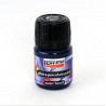 PENTART FARBA DO PORCELANY TURKUSOWY 30 ml