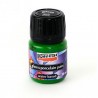 PENTART FARBA DO PORCELANY ZIELONE JABŁKO 30 ml