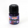 PENTART FARBA DO PORCELANY FIOLETOWY 30 ml
