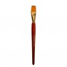 STAMP-PĘDZEL PŁASKI MAŁY