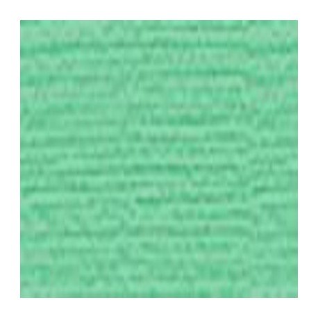 PENTART FARBA DO TKANIN 50 ml PISTACJA