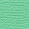 PENTART FARBA DO TKANIN 50 ml PISTACJA