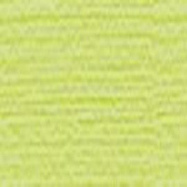 PENTART FARBA DO TKANIN 50 ml WANILIA