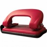 *DZIURKACZ GD008-AC 10kart. czerwony TETIS