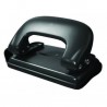 DZIURKACZ GD008-AV 10kar.TETIS czarny
