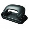 DZIURKACZ GD008-AV 10kar.TETIS czarny