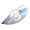 *KOREKTOR W TAŚMIE 5mm*6m TETIS BK006-TA