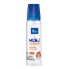 KLEJ W PŁYNIE 42g  TETIS BG200-B