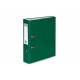 *SEGREGATOR FCK OKUCIE A4/7 zielony VauPe 061/06