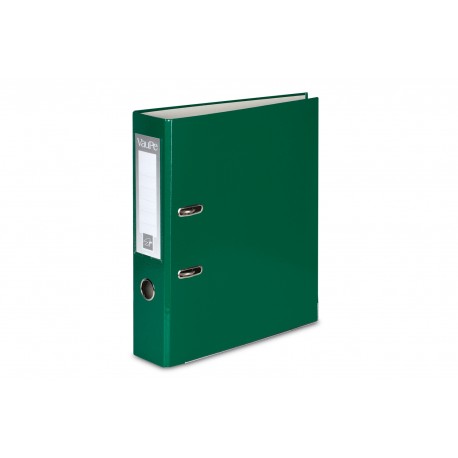 SEGREGATOR FCK Z OKUCIEM A4/7 zielony VauPe