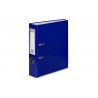 *SEGREGATOR FCK OKUCIE A4/7 niebieski VauPe 061/03