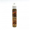 PENTART PISAK BROKATOWY 30ml ZŁOTY