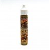 PENTART PISAK BROKATOWY 30ml ZŁOTY