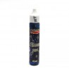 PENTART PISAK BROKATOWY 30ml NIEBIESKI