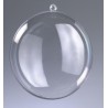 BOVELACCI-MEDALION PLEXI 16 cm