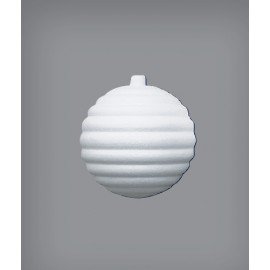 DEC-BOMBKA PASY POZIOM ST.85mm