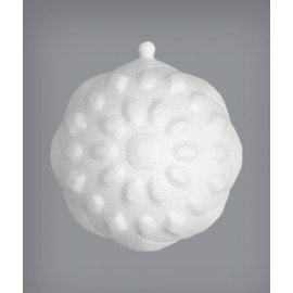 DEC-BOMBKA DIAMENT STYR.85mm