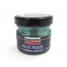 PENTART PASTA WOSKOWA TURKUS METALICZNA 20ml