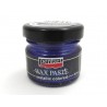 PENTART PASTA WOSKOWA NIEBIESK METALICZNA 20ml