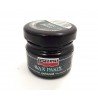 PENTART PASTA WOSKOWA CZARNA 20ml