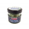 PENTART PASTA WOSKOWA ZIELEŃ JASNA METALICZNA 20ml