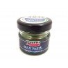 PENTART PASTA WOSKOWA ZIELEŃ JASNA METALICZNA 20ml
