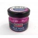 PENTART PASTA WOSKOWA MAGENTA METALICZNA 20ml