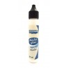 PENTART KLEJ MEDIA GLUE MATOWY 30ml DO SCRAPBOOKINGU