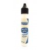 PENTART KLEJ MEDIA GLUE MATOWY 30ml DO SCRAPBOOKINGU