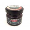 PENTART PASTA WOSKOWA CZERWONA 20ml