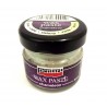 PENTART PASTA WOSKOWA CHAMELEON ZIELONA 20ml