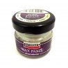 PENTART PASTA WOSKOWA CHAMELEON ZIELONA 20ml