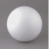DEC-BOMBKA styropian 10 cm.