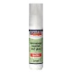 PENTART KLEJ DO TKANIN 20ml