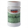 PENTART KLEJ DO TKANIN 100ml