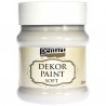 PENTART FARBA KREDOWA 230 ml PORCELANOWY BIAŁY