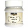 PENTART FARBA KREDOWA 230 ml PORCELANOWY BIAŁY