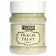 PENTART FARBA KREDOWA 230 ml SZPARAG