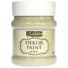 PENTART FARBA KREDOWA 230 ml SZPARAG