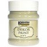 PENTART FARBA KREDOWA 230 ml SZPARAG