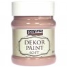 PENTART FARBA KREDOWA 230 ml MLECZNA CZEKOLADA