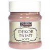 PENTART FARBA KREDOWA 230 ml MLECZNA CZEKOLADA