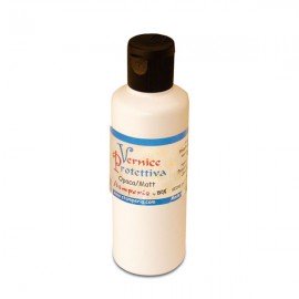 STAMPERIA WERNIKS MATOWY 80ml