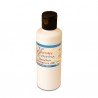 STAMPERIA WERNIKS MATOWY 80ml