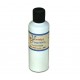 STAMPERIA WERNIKS BŁYSZCZĄCY 80ml
